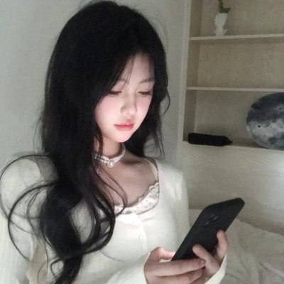 内衣小舖