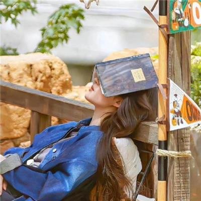 蜀山战纪2踏火行歌