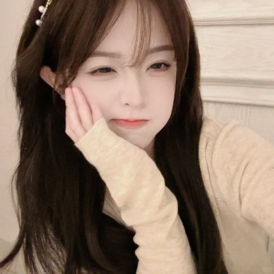 月光光心慌慌5