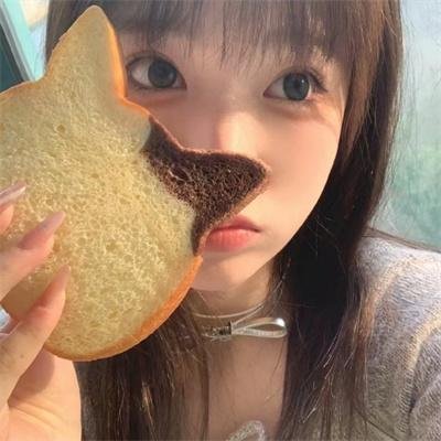 寂寞先生