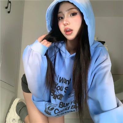 超八之年