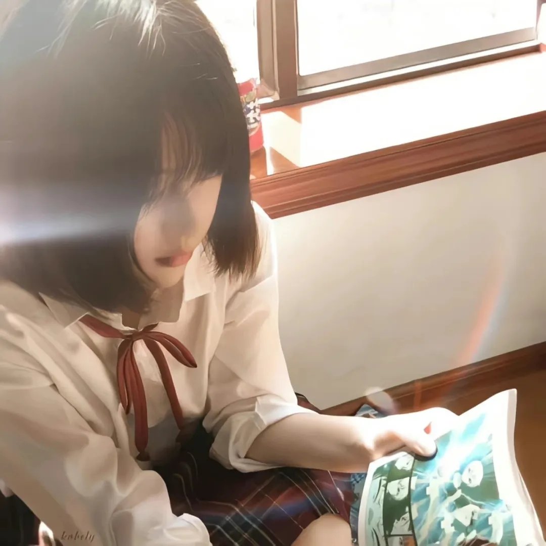 致命著作