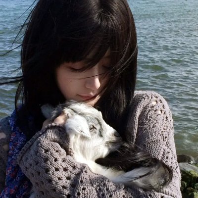冬脊