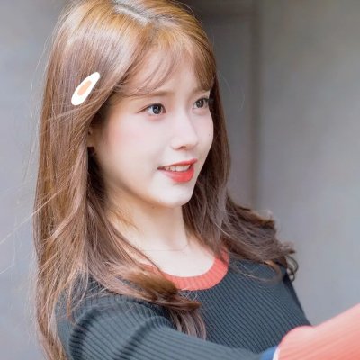 与鲨同泳