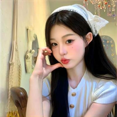 潘蒂姐妹