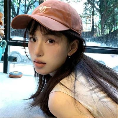 换命真相粤语