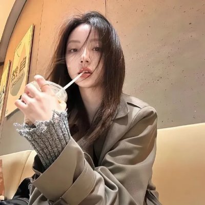 欲望豪门