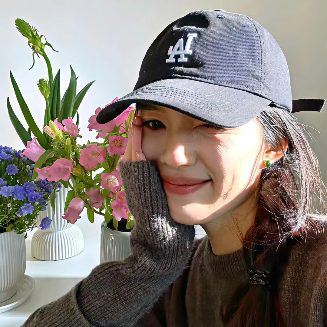 铁汉艳娃