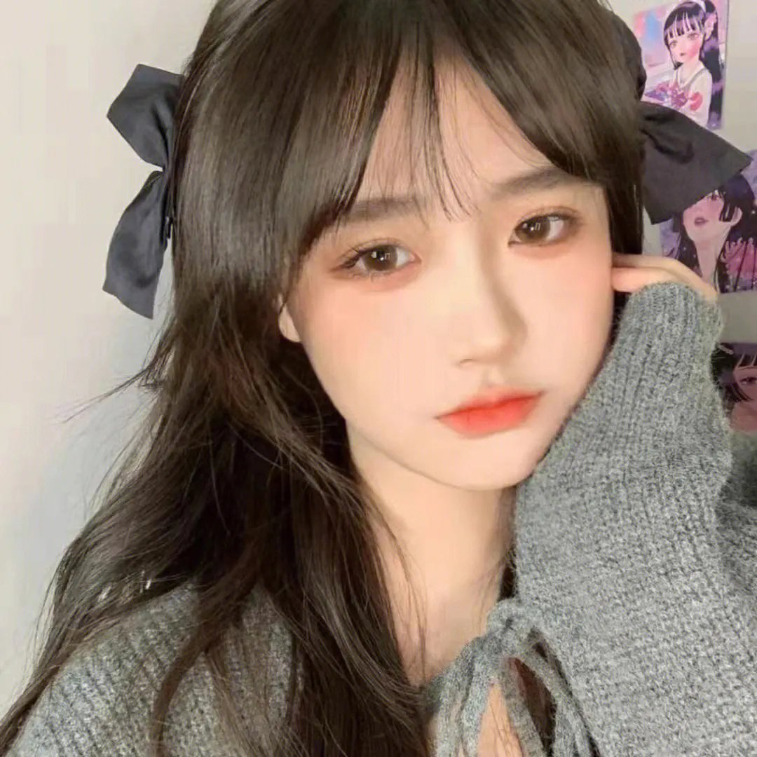 绿林艳妹