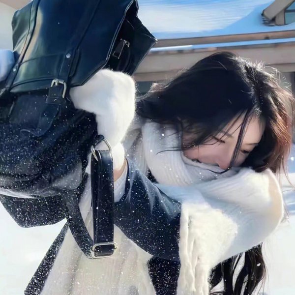 此生皆欢喜