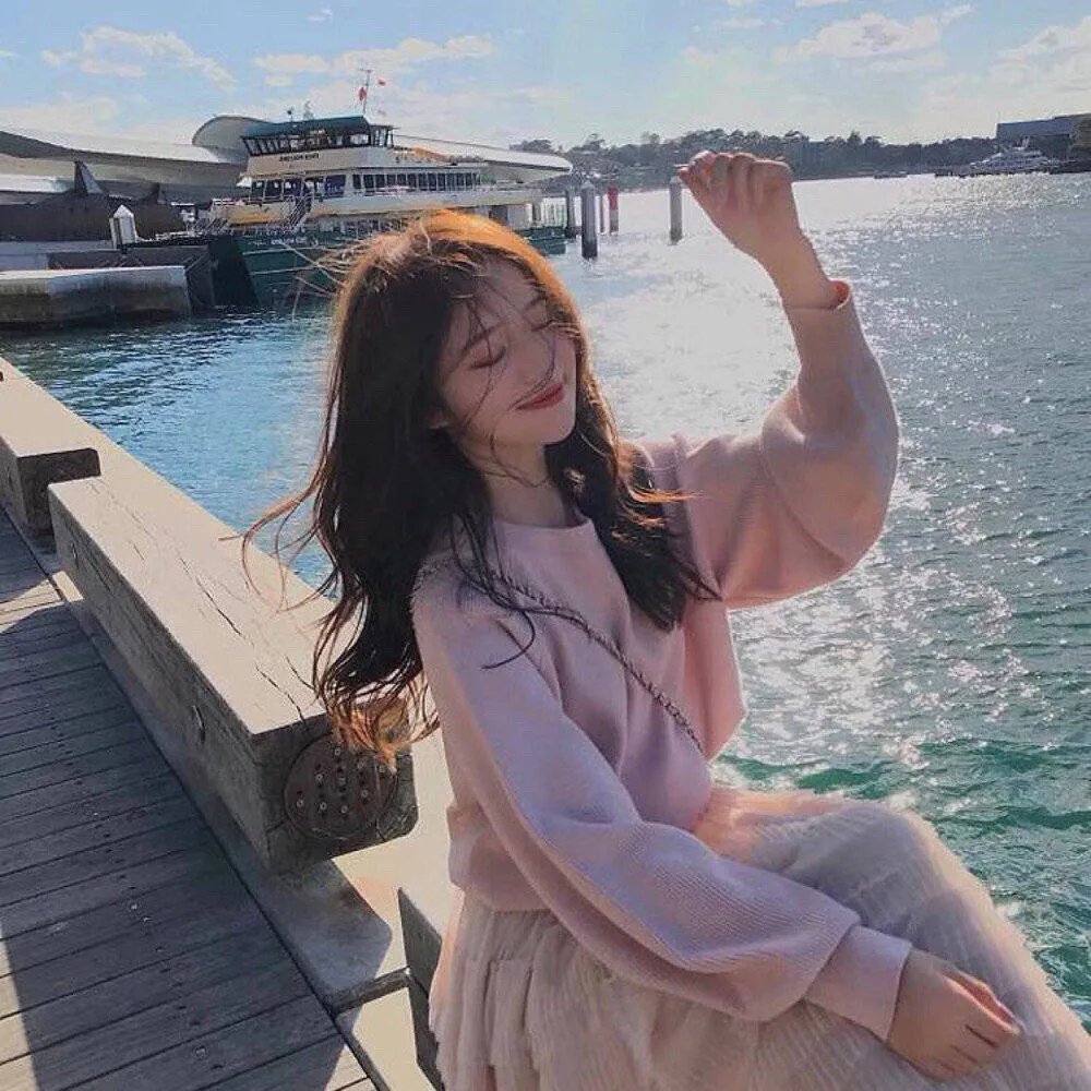 鱼娃子