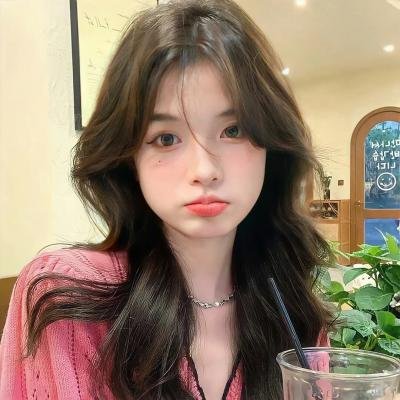 美好未来