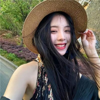 飞翔的魔女