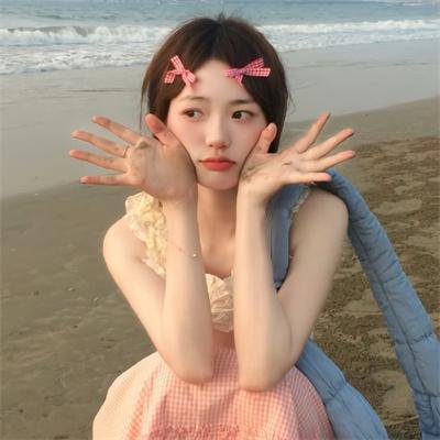 奔跑吧·共同富裕篇