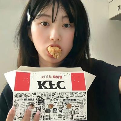 邓肯小镇第一季