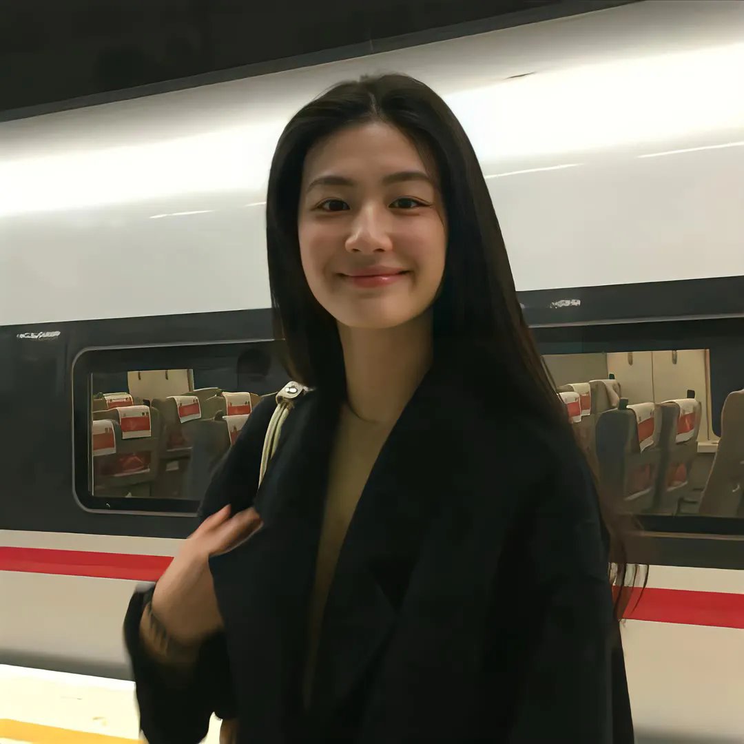 木木川
