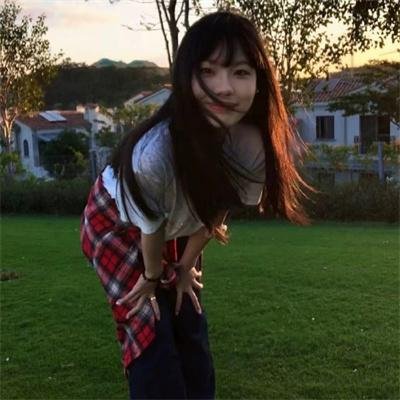 快乐的小鸡
