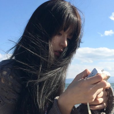 无言的结局