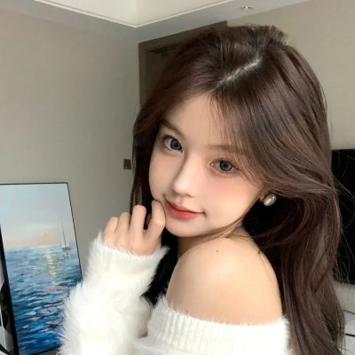 长腿校花与热血教师