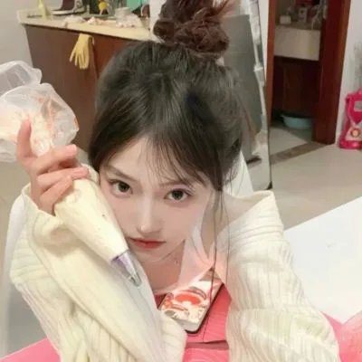 风中划船