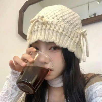 圣诞许个愿